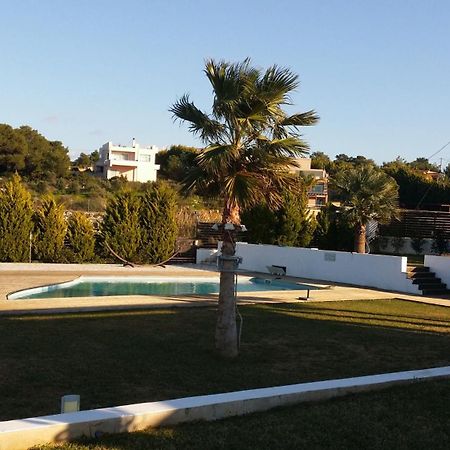 Вилла Reveli Estate Калатас Номер фото