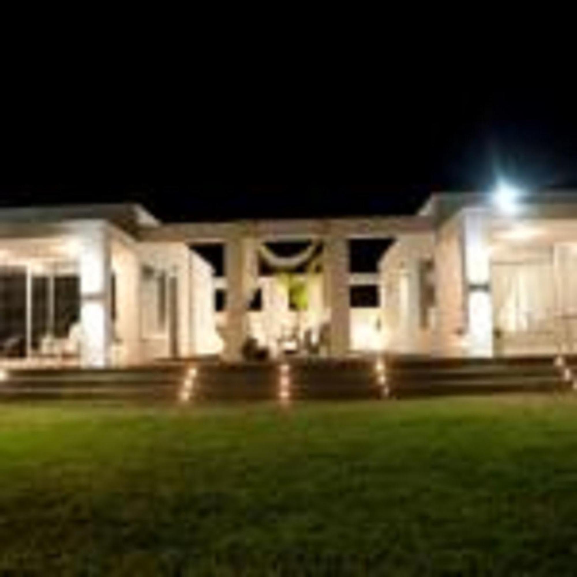 Вилла Reveli Estate Калатас Номер фото