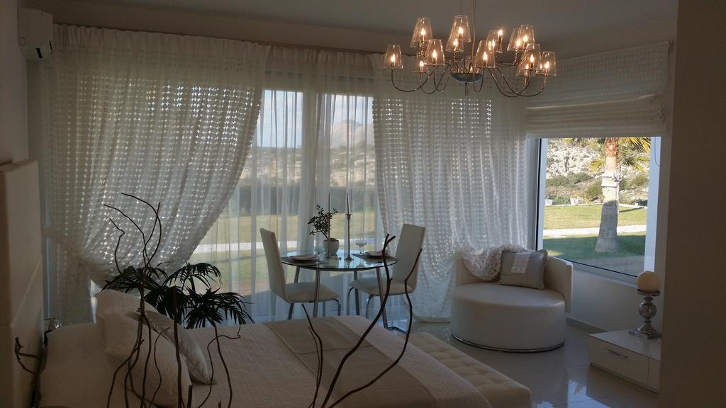 Вилла Reveli Estate Калатас Номер фото